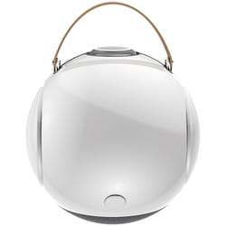 ヨドバシ.com - ユービープラス ub+ ub＋ dB1スピーカー Bluetooth 5.3