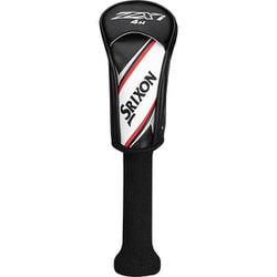 ヨドバシ.com - スリクソン SRIXON ZXi HYBRID ハイブリッド Diamana