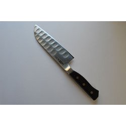 ヨドバシ.com - グレステン グレステン ホームナイフ 積層強化木ツバ