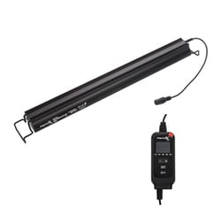 ヨドバシ.com - ゼンスイ バータイプソラリウム UV LED 400