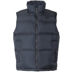 ヨドバシ.com - ヘリーハンセン HELLY HANSEN フィリーベスト Filly