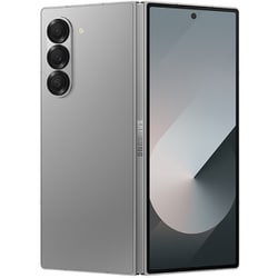 ヨドバシ.com - SAMSUNG サムスン Galaxy Z Fold6/メイン 7.6インチ