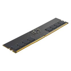 ヨドバシ.com - アイ・オー・データ機器 I-O DATA DDR5 PC5-5600（PC5