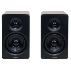 ヨドバシ.com - エディファイア Edifier Edifier製 コンパクト