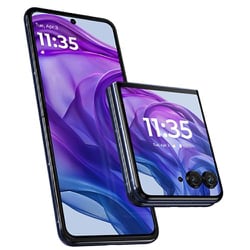 ヨドバシ.com - モトローラ Motorola motorola razr 50 ultra/メイン