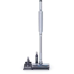 ヨドバシ.com - SharkNinja シャークニンジャ 掃除機 【軽量