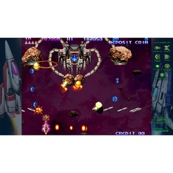 ヨドバシ.com - コナミ KONAMI グラディウス オリジン コレクション