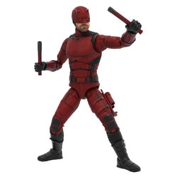 ヨドバシ.com - Hasbro ハズブロージャパン MARVEL マーベル