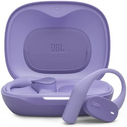 ヨドバシ.com - ジェイビーエル JBL 完全ワイヤレスイヤホン JBL Sense