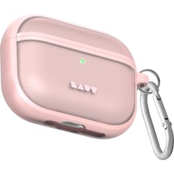ヨドバシ.com - ラウト LAUT AirPods Pro 3用 LAUT HUEX PROTECT LIGHT
