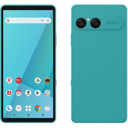 ヨドバシ.com - NTTドコモ エヌ・ティ・ティ・ドコモ Xperia 10 VII
