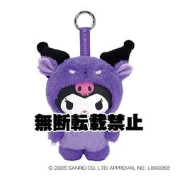 ヨドバシ.com - ナカジマコーポレーション NAKAJIMA CORPORATION