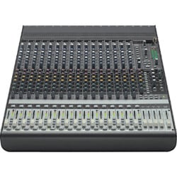 ヨドバシ.com - マッキー MACKIE アナログミキサー MACKIE ONYX 1640
