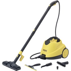 ヨドバシ.com - ケルヒャー KARCHER スチームクリーナー SC-1202 通販