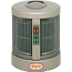 ヨドバシ.com - アールシーエス RCS パネルヒーター 1000型G 暖話室