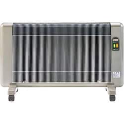 ヨドバシ.com - アールシーエス RCS 遠赤外線暖輻射式ヒーター 夢暖房