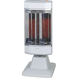 ヨドバシ.com - ダイキン DAIKIN 遠赤外線ストーブ セラムヒート