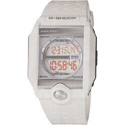 ヨドバシ.com - カシオ CASIO G-SHOCK ジーショック G-8100 Series G