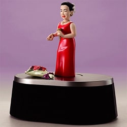 ヨドバシ.com - バンダイ BANDAI リトルジャマープロ専用ゲスト