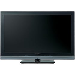 ヨドバシ.com - ソニー SONY BRAVIA(ブラビア) 40V型 地上・BS・110度