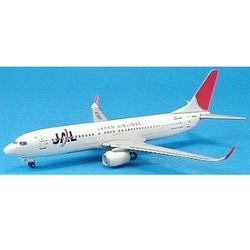 ヨドバシ.com - ドラゴン DRAGON ドラゴン 56016 B737-800 JAL [飛行機