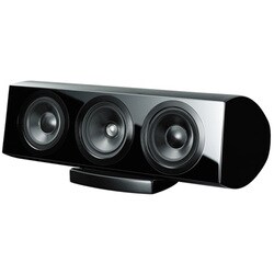 ヨドバシ.com - パイオニア PIONEER 3ウェイスピーカーシステム S-81C