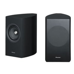 ヨドバシ.com - パイオニア PIONEER ブックシェルフ型 2ウェイ