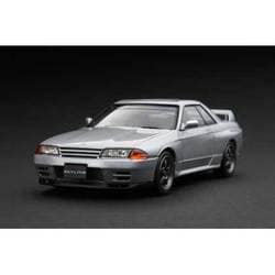 ヨドバシ.com - HPI エイチピーアイ 8159 日産 スカイライン GT-R R32