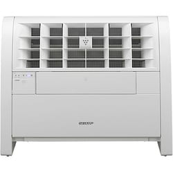 ヨドバシ.com - シャープ SHARP 業務用プラズマクラスターイオン発生機