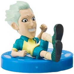 ヨドバシ.com - アガツマ AGATSUMA イナズマイレブン 熱血フィギュア