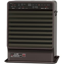 ヨドバシ.com - ダイニチ DAINICHI 石油ファンヒーター ロイヤル