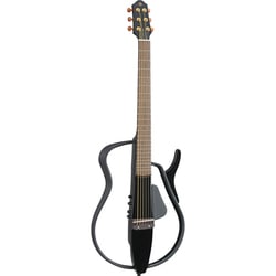 ヨドバシ.com - ヤマハ YAMAHA SILENT Guitar（サイレントギター