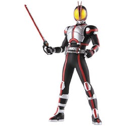 ヨドバシ.com - メディコム・トイ MEDICOM TOY リアルアクション