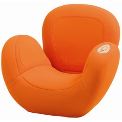 ヨドバシ.com - ツカモトコーポレーション エアリーシェイプスマート