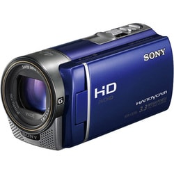 ヨドバシ.com - ソニー SONY Handycam(ハンディカム) ハイビジョン