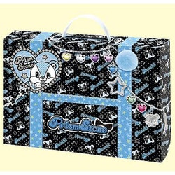 ヨドバシ.com - タカラトミー TAKARATOMY NEWプリズムストーントランク