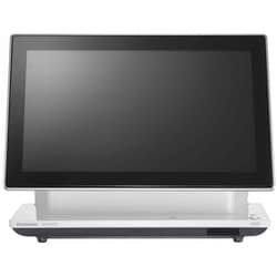 ヨドバシ.com - パナソニック Panasonic 10.1V型 ポータブル地上