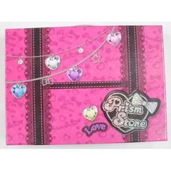 ヨドバシ.com - タカラトミーアーツ TAKARATOMY A.R.T.S プリズム