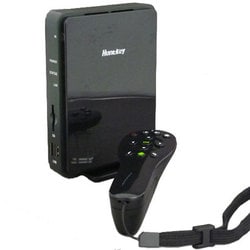 ヨドバシ.com - HUNTKEY ハントキー iBOX A9 [Android BOX] 通販【全品