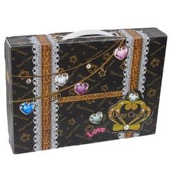 ヨドバシ.com - タカラトミーアーツ TAKARATOMY A.R.T.S プリズム