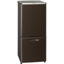 ヨドバシ.com - パナソニック Panasonic 冷蔵庫 （138L 右開き