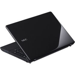 ヨドバシ.com - NEC エヌイーシー LaVie S LS150/MSシリーズ Windows 8