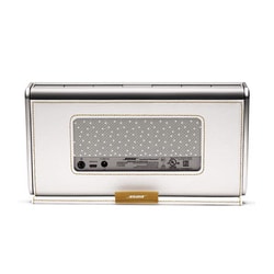 Bose SoundLink MobileSpeaker Ⅱ 美品！ SoundLink Bluetooth Mobile