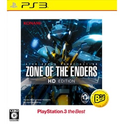 ヨドバシ.com - コナミ KONAMI ZONE OF THE ENDERS（ゾーン オブ