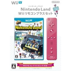 ヨドバシ.com - 任天堂 Nintendo Nintendo Land（ニンテンドーランド