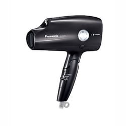 ヨドバシ.com - パナソニック Panasonic ナノイオンヘアードライヤー