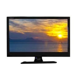 ヨドバシ.com - エスキュービズム ASPILITY アスピリティー 16型液晶TV