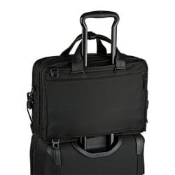 ヨドバシ.com - トゥミ TUMI 26180D2 [ALPHA 2 BUSINESS スリーウェイ