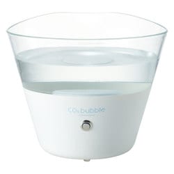 ヨドバシ.com - ドクターエア DOCTORAIR CO2 バブルウォッシュボウル