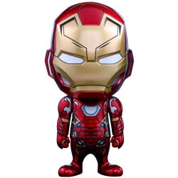 ヨドバシ.com - ホットトイズ HOT TOYS コスベイビー サイズL シビル